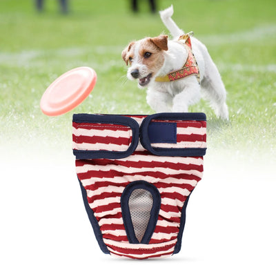 Shorts Dog Pants – Comfort and Style for Your Pet