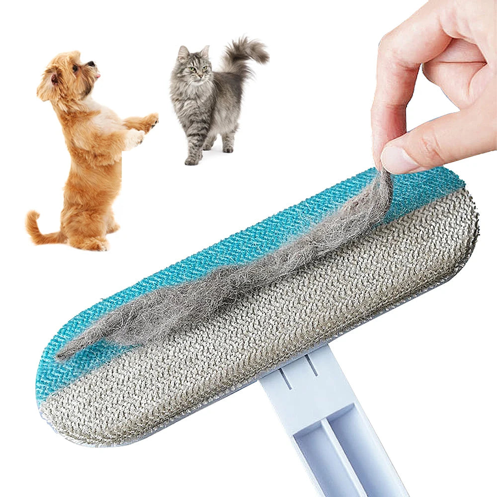 Multifunction Pet Hair Remover