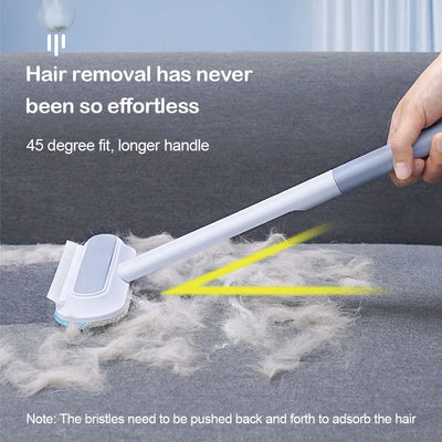 Multifunction Pet Hair Remover